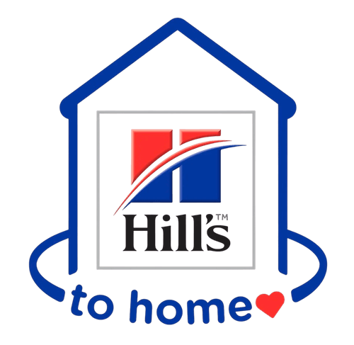 Hills to Home logo