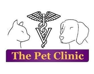 The Pet Clinic, LLC
