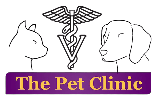 The Pet Clinic, LLC